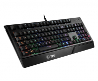MSI Vigor GK20 - 600504 - zdjęcie 2